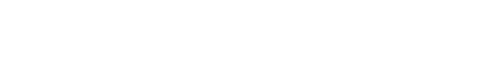 Logo mediaaktual.co.id